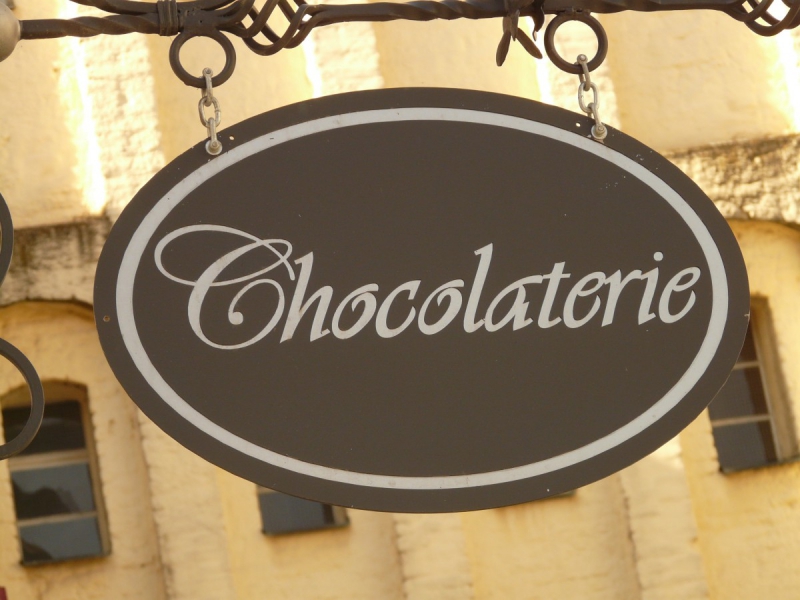 chocolaterie-LE MUY-min_cafe_shield_chocolaterie_samurai_gasthof_eat-1360721